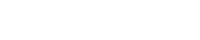Portal Itarumã em Pauta